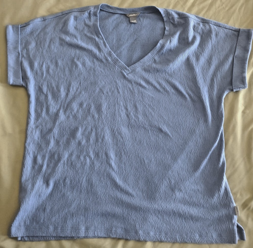 Eddie bauer women medium - bauer, women's