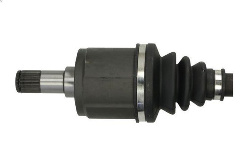 Drive shaf pascal - drive, for