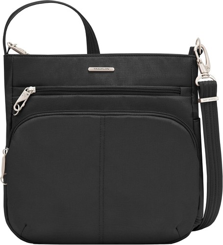 Travelon anti theft - travelon,