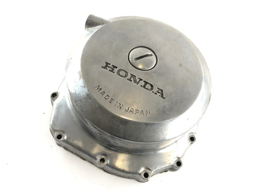 Honda 900 sc09 1985 - f2,