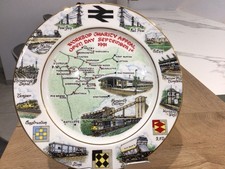 Edwardian Fine Bone China