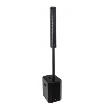 Systems blast array12a 450w - jb,