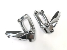 BMW R 850 C 259C [1999] -