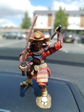 Schleich 70068 Heroes - The