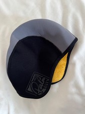 Palm Pilot Skull Cap One size