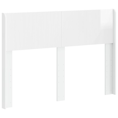 Headboard vidaxl - headboard,