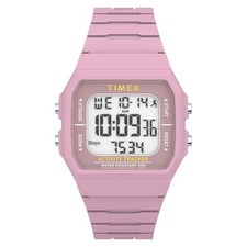Timex TW5M55800 Sport Watch