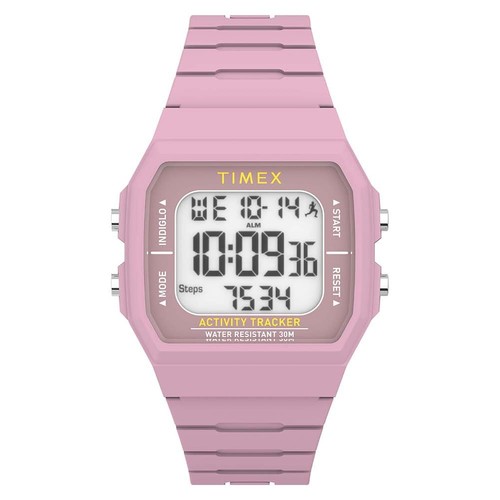Timex tw5m55800 sport - tw5m55800, watch