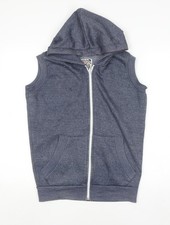 Tokyo Tigers Men's Grey