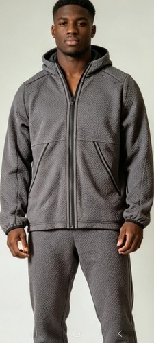 Porsche design hoodie puma - porsche,