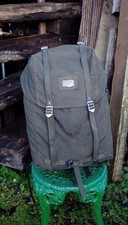 Vintage Swedish Army LK35