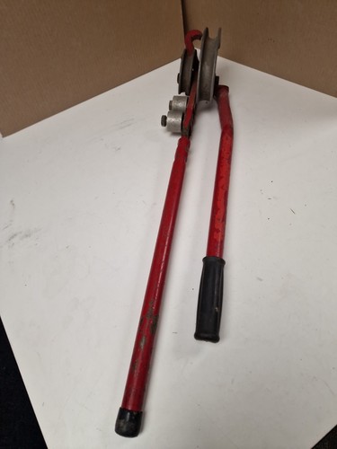 Rothenberger manual power - rothenberger,