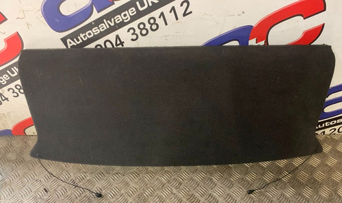 Seat ibiza 2002 - 6l, 2002-2008