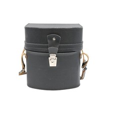 Kiev 60 standby camera bag