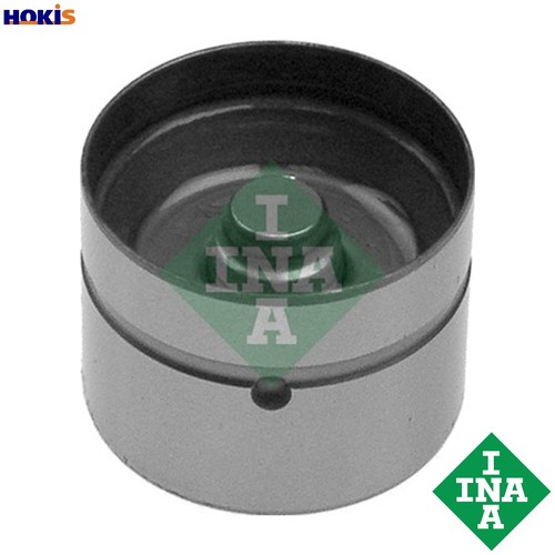 Tappet 420 0093 for4x - 4x, 10