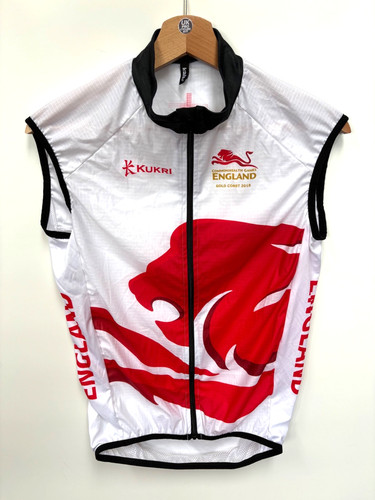 England commonwealth games - england,