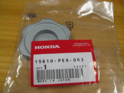 Honda 15610 pe9 - honda, /