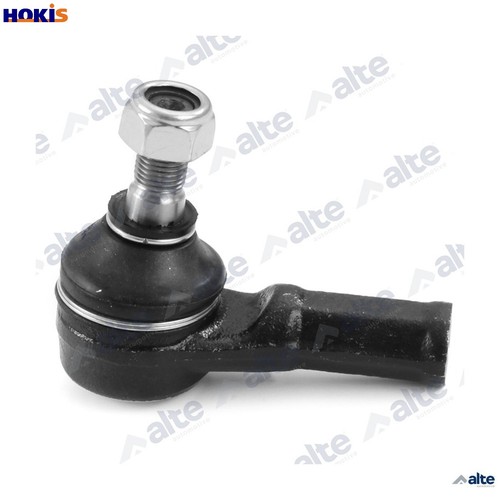 Tie rod end 82312al - for, suzuki