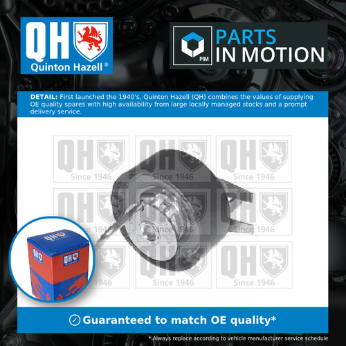 Timing belt tensioner fits - tensioner,