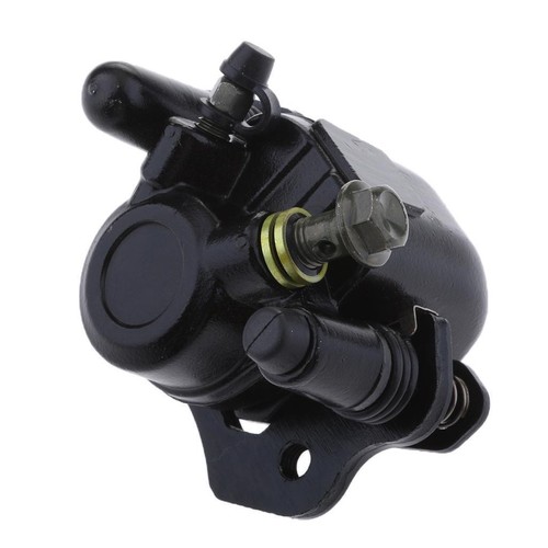 Front rear hydraulic - front,