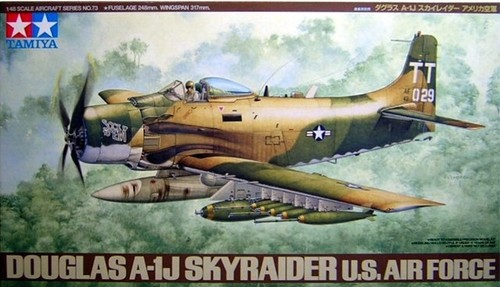 Tamiya 61073 scale - tamiya, model