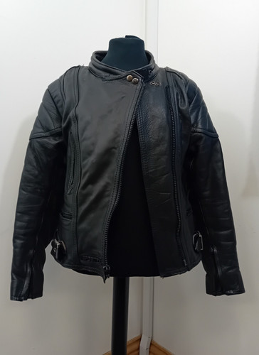 Sportex biker jacket - biker, s