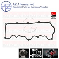 Fits Vauxhall Corsa Nova 1.5 D