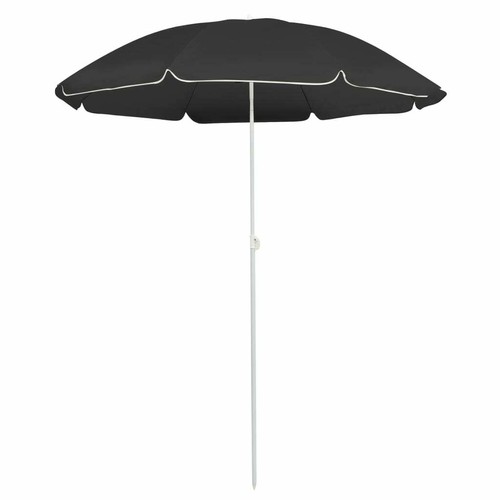 Outdoor parasol with - parasol,
