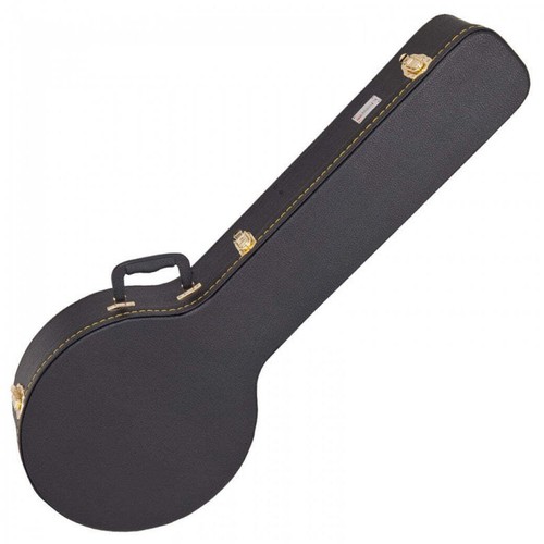 Kinsman regular hardshell case - regular,
