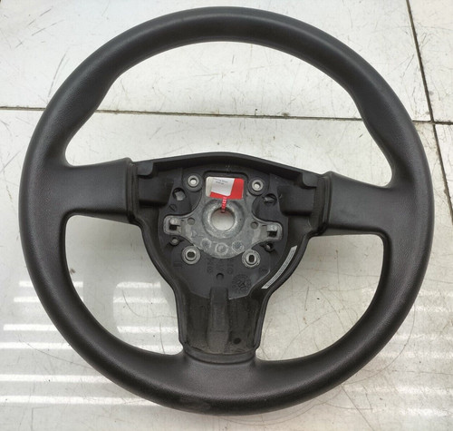 Seat leon steering wheel - steering,