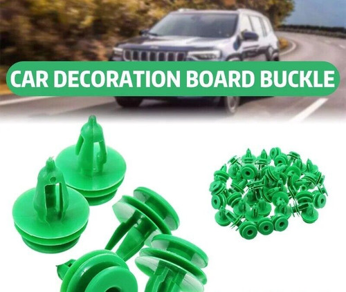 10x car door - 10x,