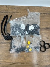 Saris Bones Bicycle Rack