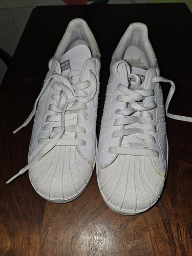Vintage mens size adidas - mens,