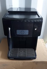 SCHAERER JOY COFFEE MACHINE COMMERCIAL BEAN 2 CUP