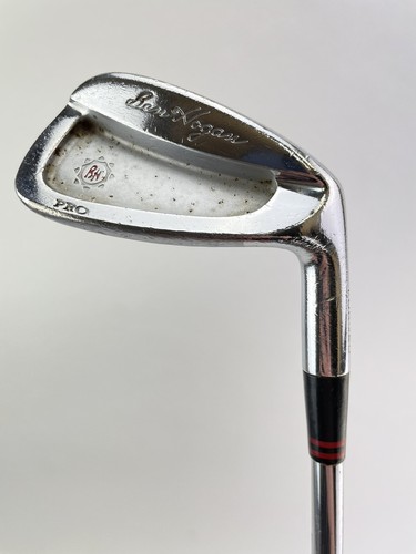 Ben hogan iron forged apex - iron,