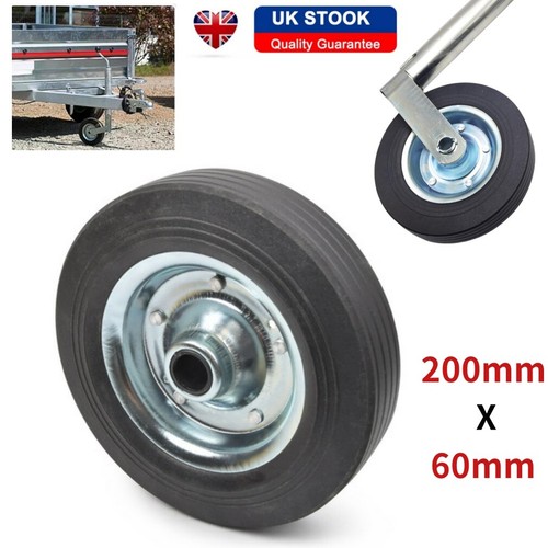 200mm replacement ifor - 200mm,