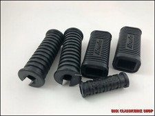 Honda C72 C77 CA72 CA77 C78
