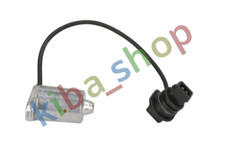 ENGINE OIL LEVEL SENSOR FITS