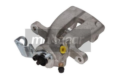0079 maxgear brake caliper - 82-0079,