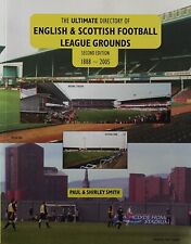 The Ultimate Directory of