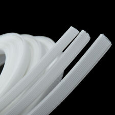 5M White Boning Corset High