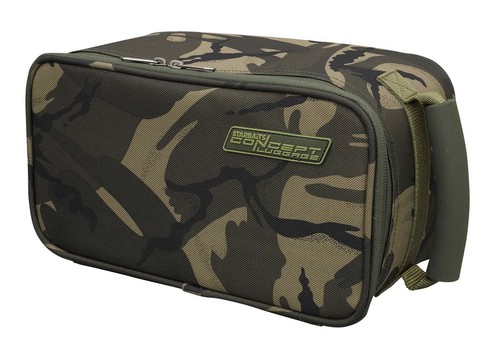 Starbaits concept carry pouch - starbaits,