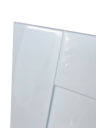 Kitchen cupboard doors shaker - cupboard,
