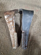 Genuine Power Harrow Tine