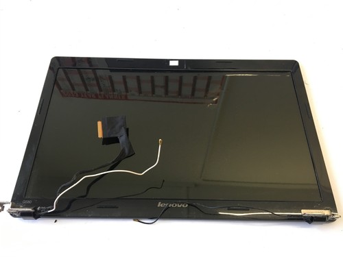 Lenovo g580 full screen - full,