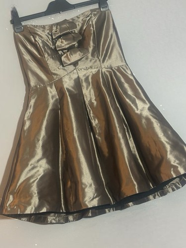 Beautiful coast strapless - beautiful,