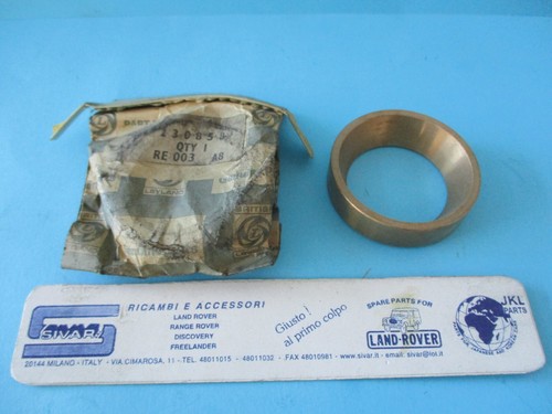 Socket gear steering - socket,
