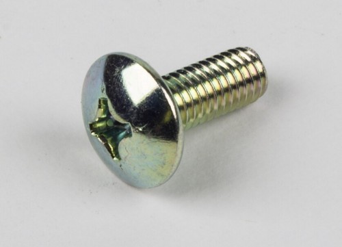 New genuine suzuki - suzuki, screw