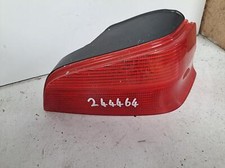 2001 PEUGEOT 106 R Taillight