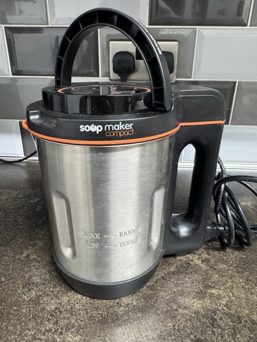 Morphy richards compact - 🔥morphy,